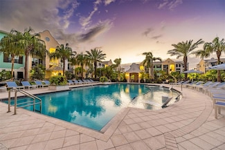 10535 Hamilton Dawn St Unit 4-304, Orlando, FL 32821