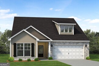 0 Peach Ln Unit 10349779, Edgefield, SC 29824