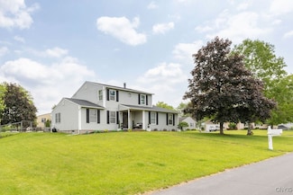 7772 New Hope W, Liverpool, NY 13090