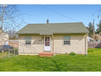 2202 W 31st St, Vancouver, WA 98660