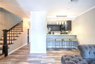 14819 Downey Ave Unit 121, Paramount, CA 90723