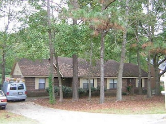 110 Meadowbrook Ct, Fayetteville, GA 30215