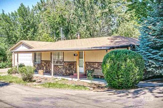 4740 S Maple Grove Rd, Boise, ID 83709