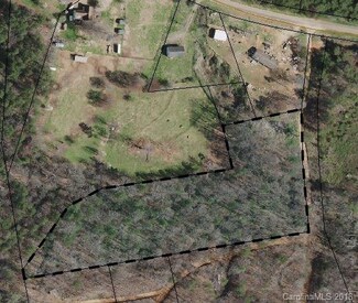 433 Vic Randall Rd, Lawndale, NC 28090