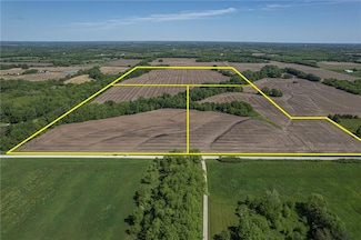 0000000 W 327th St, Paola, KS 66071