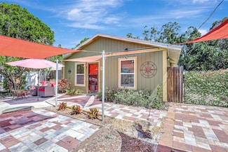 1489 18th St, Sarasota, FL 34234