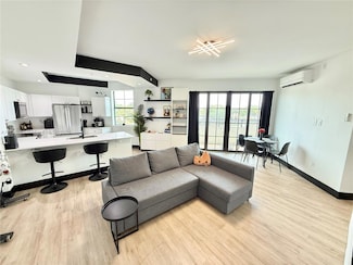4100 SW 64th Ave Unit 203, Davie, FL 33314