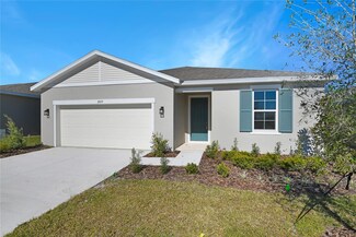 2035 Stetson Ct, Eagle Lake, FL 33839