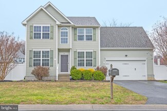 182 Fox Hollow Dr, Magnolia, DE 19962