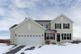 221 Reston Ln, Gilberts, IL 60136