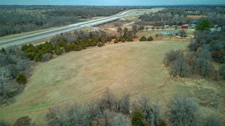 0 E Reno & Luther Rd Unit 1158337, Harrah, OK 73045