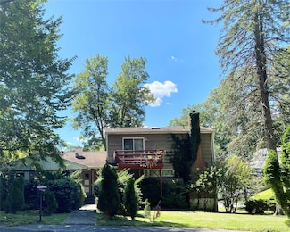 135 Old Tarrytown Rd, White Plains, NY 10603