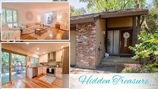 6923 Vera Cruz Ct, Citrus Heights, CA 95621