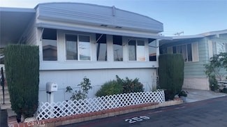 23701 S Western Ave, Torrance, CA 90501