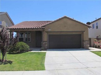 25917 Via Elegante, Moreno Valley, CA 92551