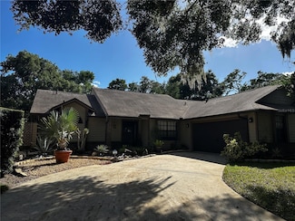 2308 Carol Woods Way, Apopka, FL 32712