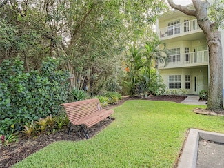 13570 Mystic Dr Unit 107, Sebastian, FL 32958