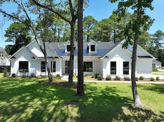 974 Crooked Oak Dr Unit LCC 28, Pawleys Island, SC 29585