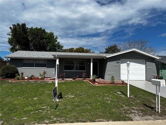7207 Nova Scotia Dr, Port Richey, FL 34668