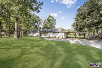 4047 Little Farms Dr, Zachary, LA 70791