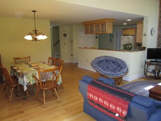 101 Forest Acres Rd, New London, NH 03257