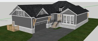 41 Ellenita Dr, Hilton Head Island, SC 29926