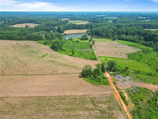7930 E Nc Highway 150, Browns Summit, NC 27214