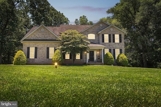 332 Delight Meadows Rd, Reisterstown, MD 21136