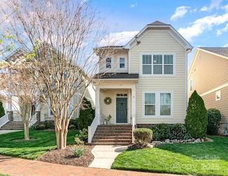 1014 Bobbin Ln, Belmont, NC 28012