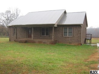 3921 Bridle Path Dr, Vale, NC 28168
