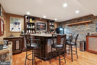 2534 E Somerset St, Philadelphia, PA 19134