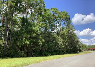 0 Haddock Rd Unit 1641080, St.Marys, GA 31558