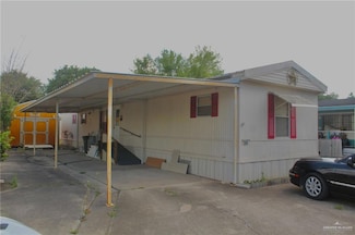 1304 Breezy Dr, Mission, TX 78572