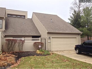 11337 St Andrews Wy B-A U-01, Concord, OH 44077