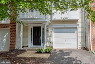 20683 Waterfall Branch Terrace, Sterling, VA 20165