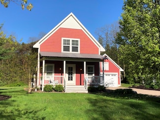 16850 77th St, South Haven, MI 49090