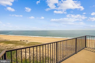 902 Chesapeake House Rd Unit 902N, Bethany Beach, DE 19930