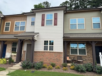 748 Wickham Ridge Rd, Apex, NC 27539