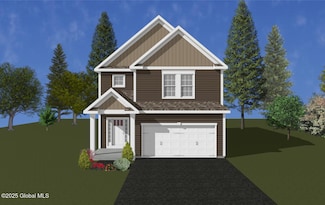6 Emma Ln, Malta, NY 12020