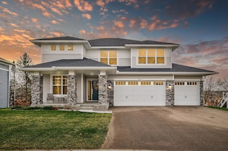 22765 Wood Ln, Rogers, MN 55374