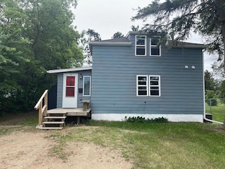 508 5th St W, Park Rapids, MN 56470