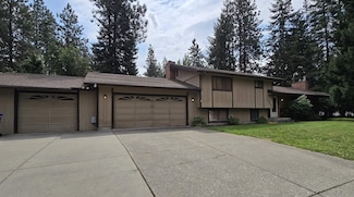 10804 N Middleton Dr, Spokane, WA 99218