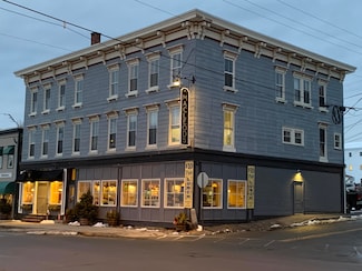 63 Main St, Bucksport, ME 04416