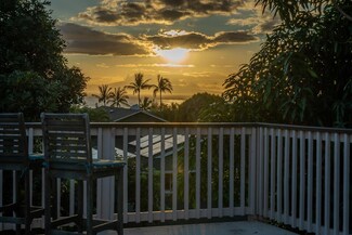 2730 Ohina St, Kihei, HI 96753