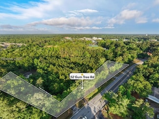 52 Gumtree Rd, Hilton Head Island, SC 29926