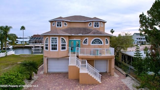 4178 Des Prez Ct, Hernando Beach, FL 34607