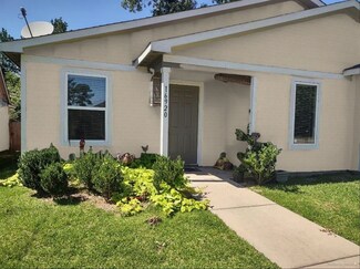 16920 W Juneau, Montgomery, TX 77316