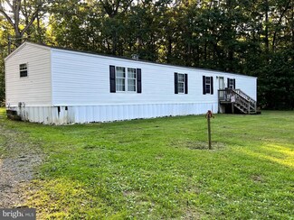 418 Tall Oaks Ln, Gordonsville, VA 22942