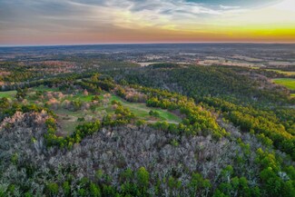 0 County Road 4225, Frankston, TX 75763