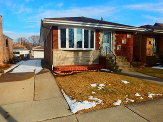 13117 S Buffalo Ave, Chicago, IL 60633